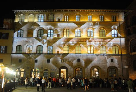 musei gucci|gucci museum in florence.